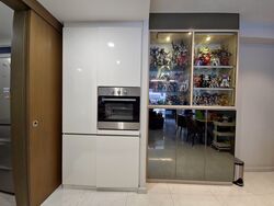 CityLife @ Tampines (D18), Condominium #447313311